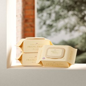 프랑프랑 오리지널 70매 x 10팩