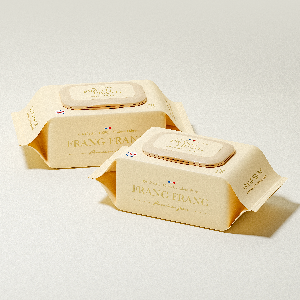 프랑프랑 오리지널 70매 x 10팩