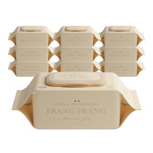 프랑프랑 오리지널 70매 x 10팩