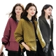 12595192_상품대표이미지