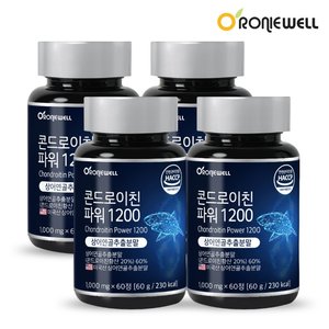 /goods/192/14148192_l.jpg