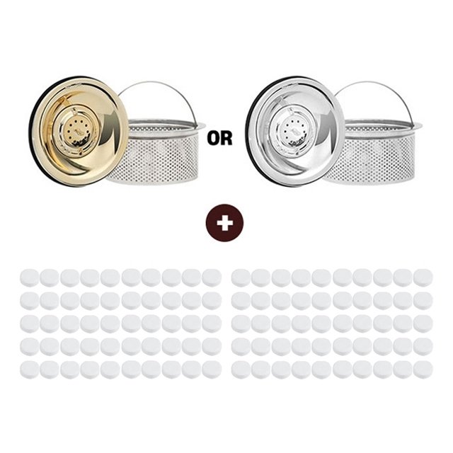 BNS 싱크싹싹 기본구성