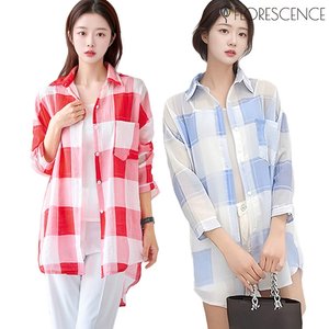 /goods/192/22233192_l.jpg