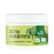 [토종마을]HACCP인증 유기농 브로콜리분말 100g
