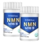 NMN 식물성 엔엠엔 브로콜리 베타인 아미노산 60정 2통