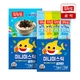 28400194_상품대표이미지
