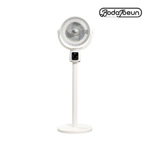 [1세트] 보다조은 음성인식 스마트팬 보니토