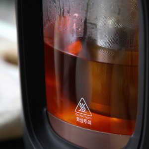 리비에라앤바 메디포트 달임마스터리비에라앤바 메디포트 달임마스터