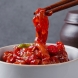 대용량 대세젓갈 / 오징어젓갈 1kg