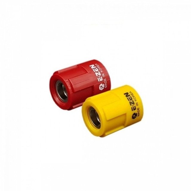 자기 관리 다기능 자화기 EQ-11 세팅 및 조정 도구 전문가용 (WFKKK48)