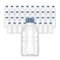 [동원] 동원샘물 무라벨 생수 300ml x 40개