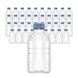 [동원] 동원샘물 무라벨 생수 300ml x 40개