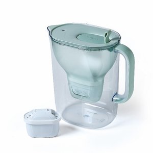 [코스트코]브리타 스타일 에코 정수용기(3.6L_필터 2개입)