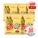 [광천김] 카카오프렌즈 김밥김 20g x 5봉 +장바구니