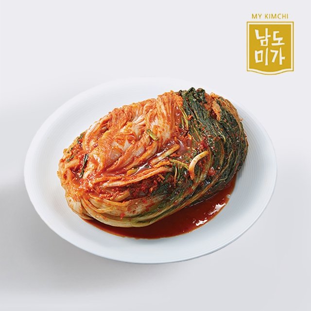 쇼핑엔티몰 쇼핑엔티몰