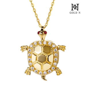 /goods/199/10108199_l.jpg