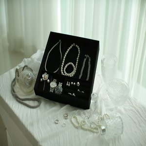 선일금고 보석함 