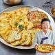 16628200_상품대표이미지
