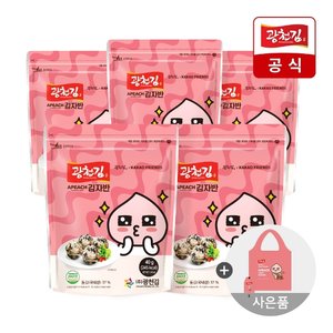 /goods/200/28400200_l.jpg