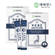 12080202_상품대표이미지