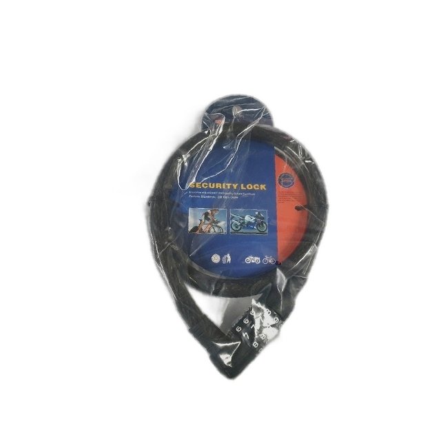 고품질 자전거 열쇠 후기 TY458 사용법 동영상 리뷰 관련 제 (WFHK8P5)