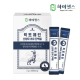 12080203_상품대표이미지