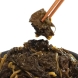 대용량 대세반찬 / 곤드레절임 1kg