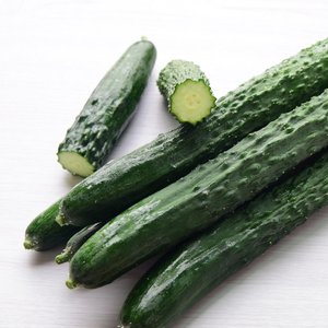 국내산 취청오이(특품) 5kg