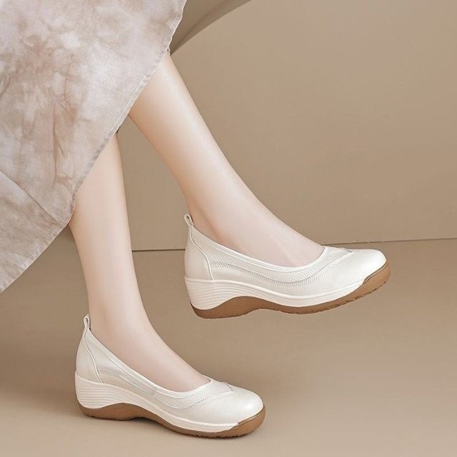 [비니브] 이편한 로퍼 슈즈 