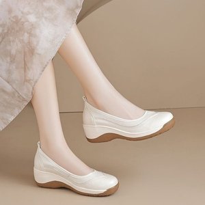 [비니브] 이편한 로퍼 슈즈 