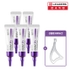 [명품언니 패키지]리더스 아이백 크림 20ml * 5개+ 상품평 시 전고객 아이 리프팅 괄사