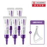 [명품언니 패키지]리더스 아이백 크림 20ml * 5개+ 상품평 시 전고객 아이 리프팅 괄사