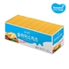 [동원] 소와나무 슬라이스치즈 1.8kg x 1개