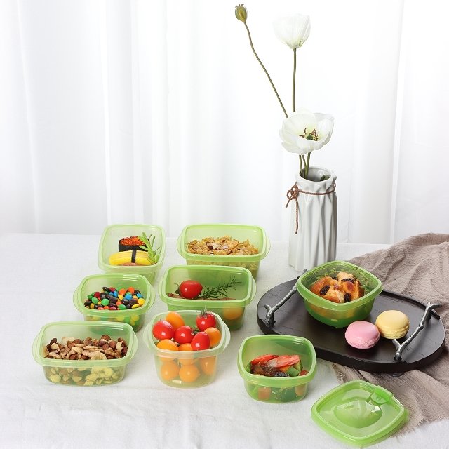 맥스앤맥스 그린톡톡 25종 세트