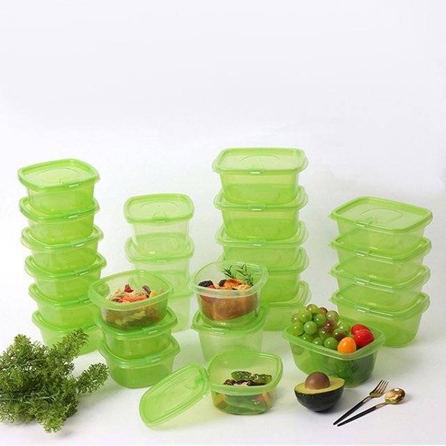 맥스앤맥스 그린톡톡 25종 세트