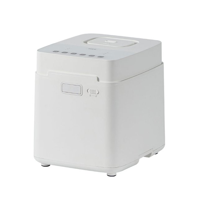 ㈜리큅 주코 스텐 포그니 신생아 가열식 가습기 4L ZH-LG901G