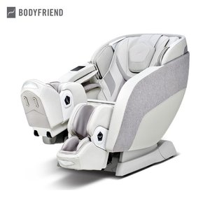 [상담예약]바디프랜드카릭스로보