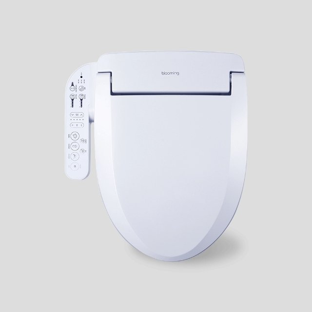 블루밍 방수비데 IPX500A PLUS