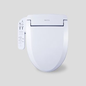 블루밍 방수비데 IPX500A PLUS