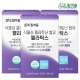 16865209_상품대표이미지