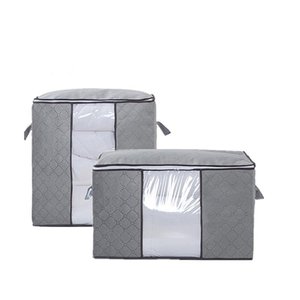 /goods/209/28401209_l.jpg