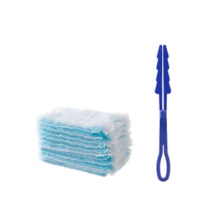 /goods/210/28401210_l.jpg