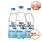 광동 아이스웨일 탄산수 플레인 500ml X 20병