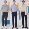 CERINI by PAT 여름 남성 릴렉스 팬츠 3종