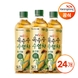 광동 옥수수수염차 유기농 500ml X 24병
