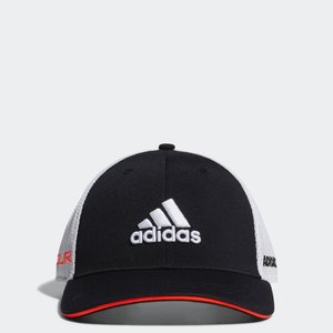 아디다스골프 남성 투어 메쉬 캡 FM3046