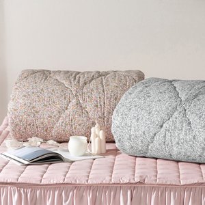 [SK]벨라하우스 30수광목 차렵이불 1+1