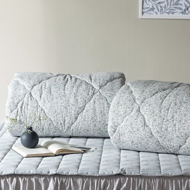 [SK]벨라하우스 30수광목 차렵이불 1+1