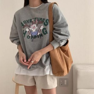 *9,900원 균일 한정* 데이뮤즈 여름신상 맨투맨/가디건/니트조끼/셔츠/팬츠 외