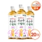광동 옥수수수염차 라이트 500ml X 20병